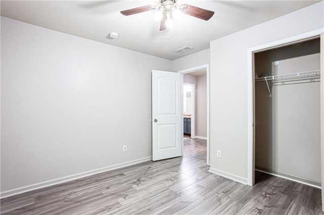 2718 Haynescrest Drive, Grayson, GA 30017