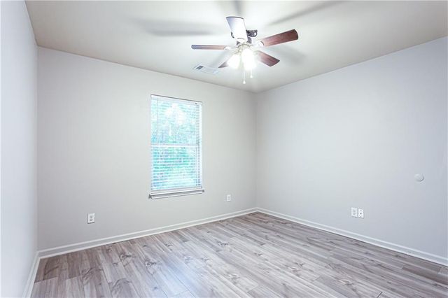 2718 Haynescrest Drive, Grayson, GA 30017