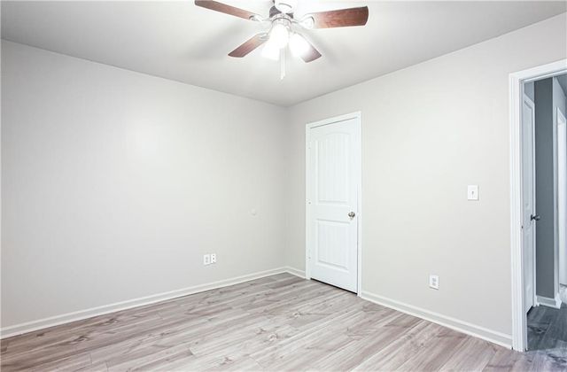 2718 Haynescrest Drive, Grayson, GA 30017