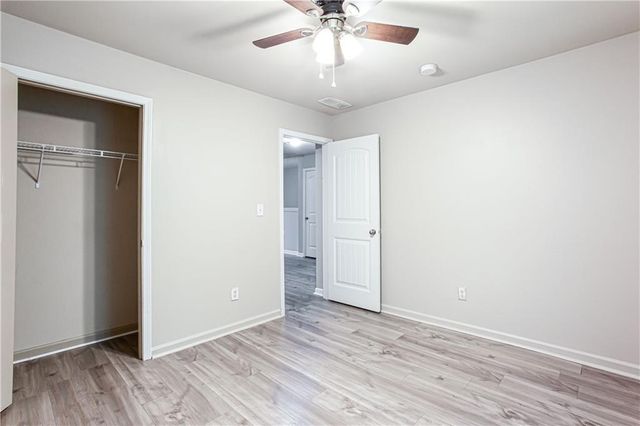 2718 Haynescrest Drive, Grayson, GA 30017