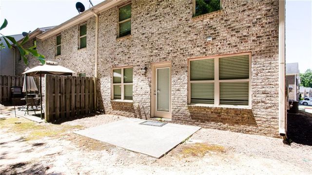 2718 Haynescrest Drive, Grayson, GA 30017