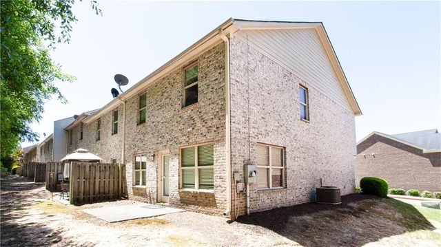 2718 Haynescrest Drive, Grayson, GA 30017