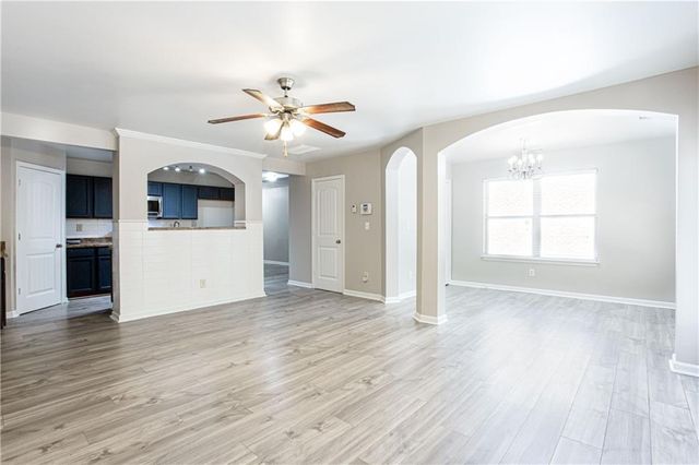 2718 Haynescrest Drive, Grayson, GA 30017