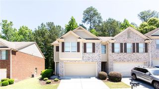 2718 Haynescrest Drive, Grayson, GA 30017