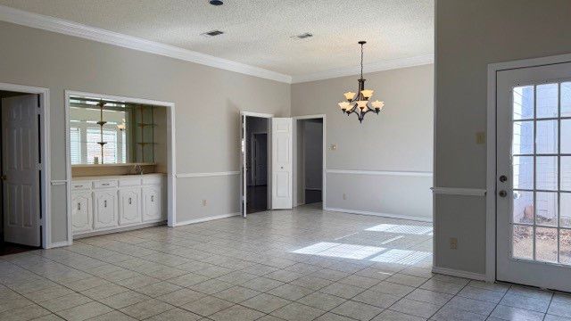 2830 Hickory Bend Drive, Garland, TX 75044
