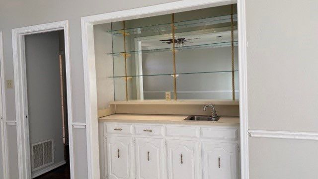 2830 Hickory Bend Drive, Garland, TX 75044