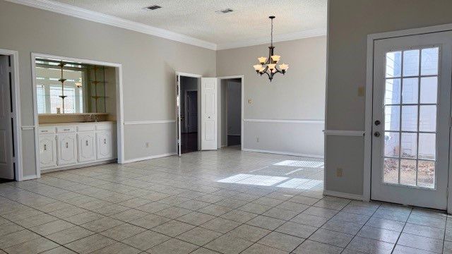 2830 Hickory Bend Drive, Garland, TX 75044