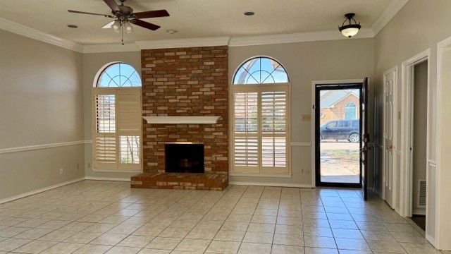 2830 Hickory Bend Drive, Garland, TX 75044