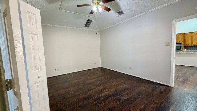 2830 Hickory Bend Drive, Garland, TX 75044