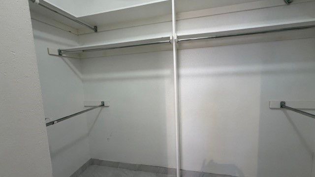 2830 Hickory Bend Drive, Garland, TX 75044