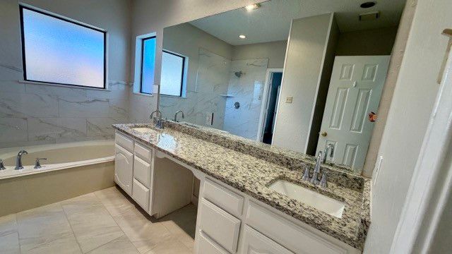 2830 Hickory Bend Drive, Garland, TX 75044