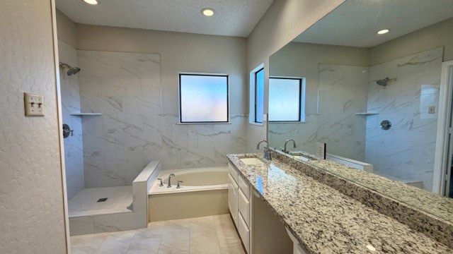 2830 Hickory Bend Drive, Garland, TX 75044