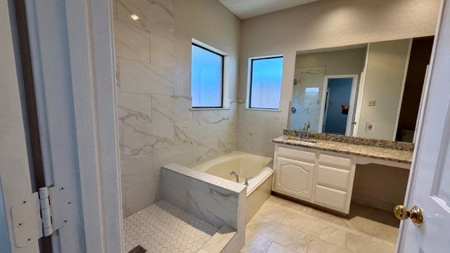 2830 Hickory Bend Drive, Garland, TX 75044