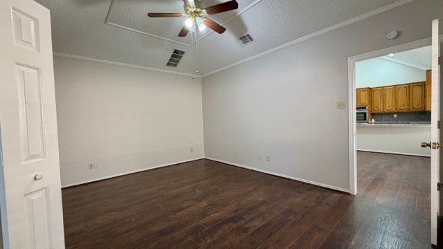 2830 Hickory Bend Drive, Garland, TX 75044