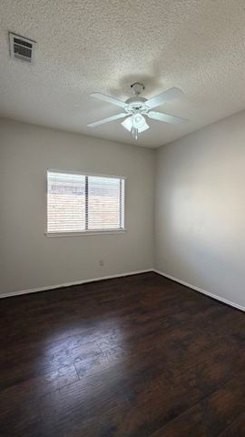 2830 Hickory Bend Drive, Garland, TX 75044