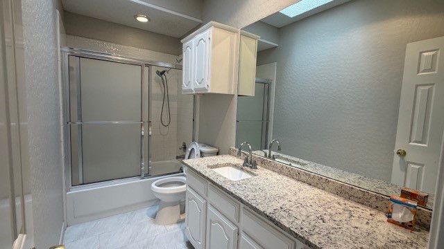 2830 Hickory Bend Drive, Garland, TX 75044