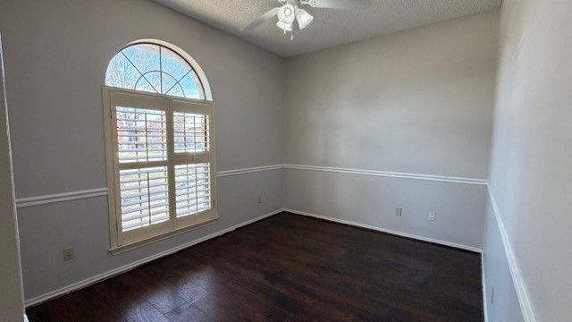 2830 Hickory Bend Drive, Garland, TX 75044