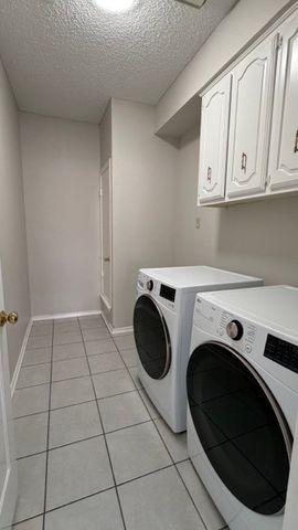 2830 Hickory Bend Drive, Garland, TX 75044