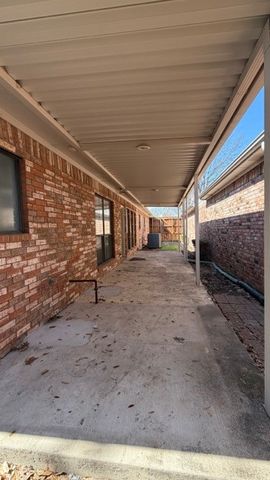 2830 Hickory Bend Drive, Garland, TX 75044