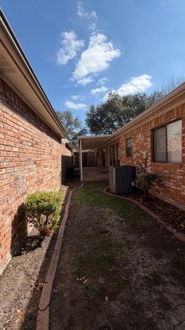 2830 Hickory Bend Drive, Garland, TX 75044