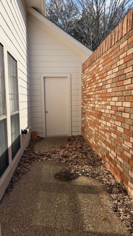 2830 Hickory Bend Drive, Garland, TX 75044