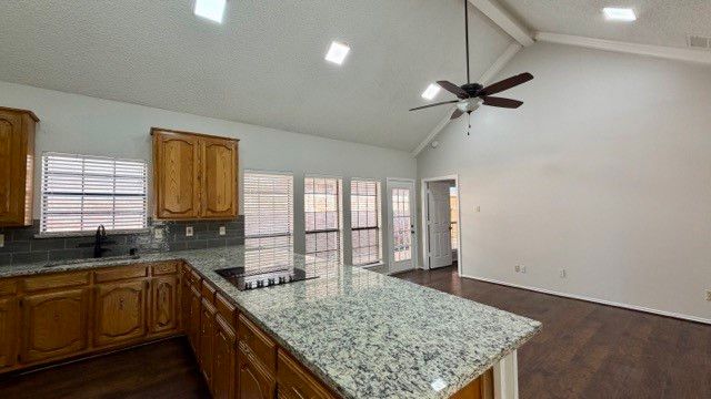 2830 Hickory Bend Drive, Garland, TX 75044