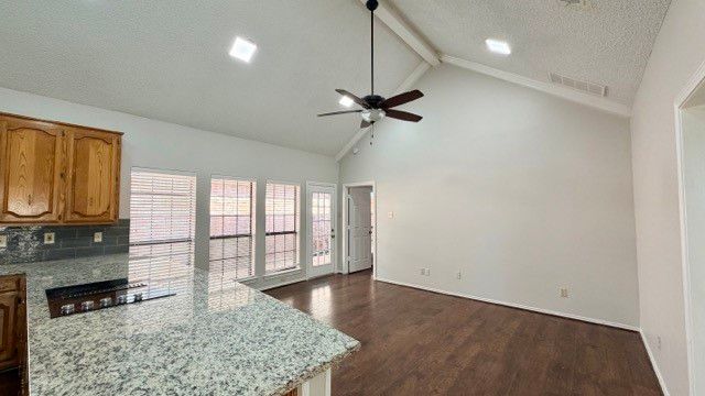 2830 Hickory Bend Drive, Garland, TX 75044