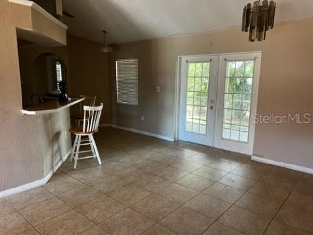 220 PALMETTO CIRCLE NE, Port Charlotte, FL 33952