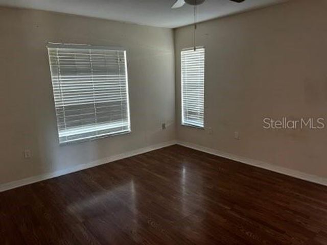 220 PALMETTO CIRCLE NE, Port Charlotte, FL 33952