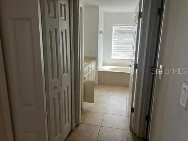 220 PALMETTO CIRCLE NE, Port Charlotte, FL 33952