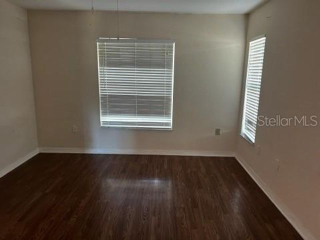 220 PALMETTO CIRCLE NE, Port Charlotte, FL 33952