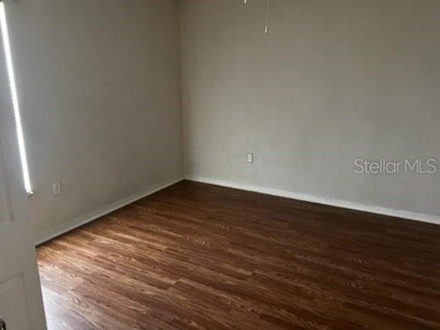 220 PALMETTO CIRCLE NE, Port Charlotte, FL 33952
