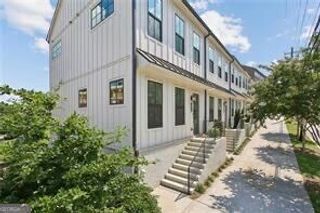 990 Viney Way NW, Atlanta, GA 30318