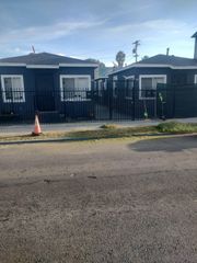 72 Main, San Diego, CA 92113