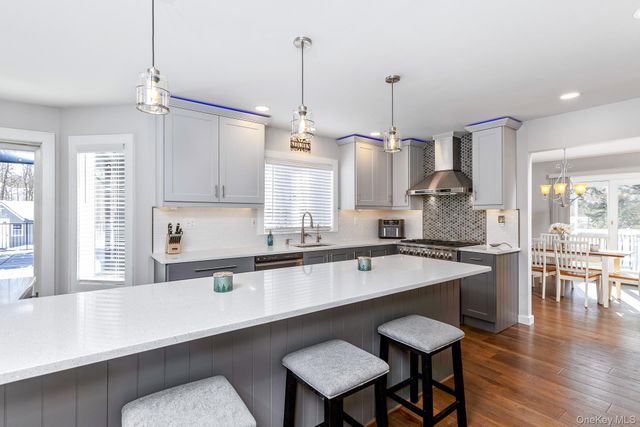 503 Wading River Road, Manorville, NY 11949