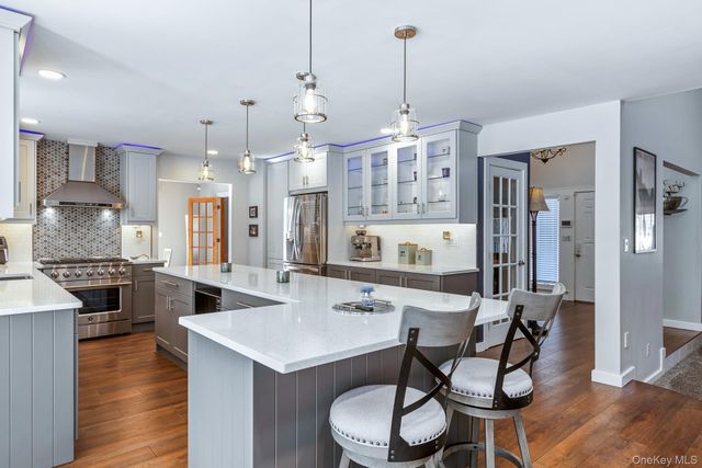 503 Wading River Road, Manorville, NY 11949