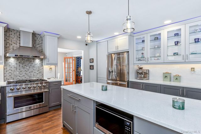 503 Wading River Road, Manorville, NY 11949