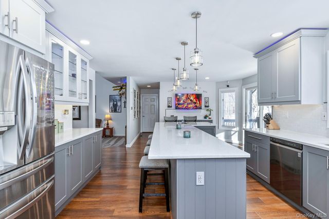 503 Wading River Road, Manorville, NY 11949