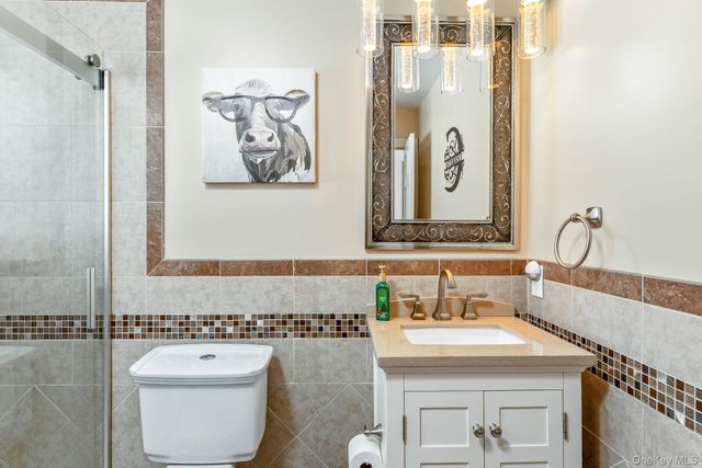 503 Wading River Road, Manorville, NY 11949