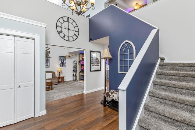 503 Wading River Road, Manorville, NY 11949