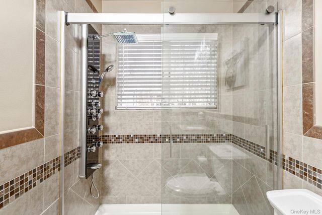 503 Wading River Road, Manorville, NY 11949