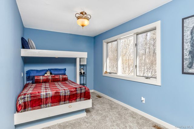 503 Wading River Road, Manorville, NY 11949