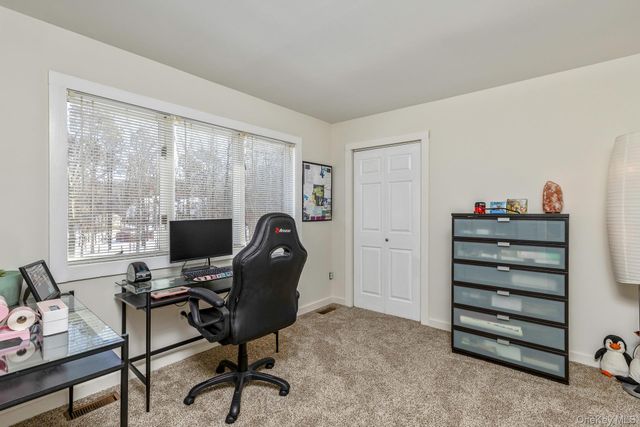 503 Wading River Road, Manorville, NY 11949