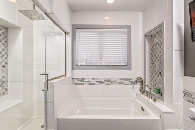 503 Wading River Road, Manorville, NY 11949