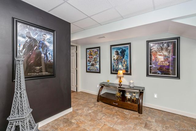 503 Wading River Road, Manorville, NY 11949