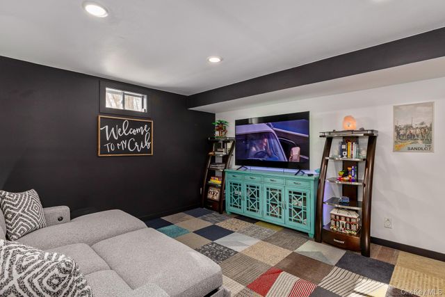 503 Wading River Road, Manorville, NY 11949