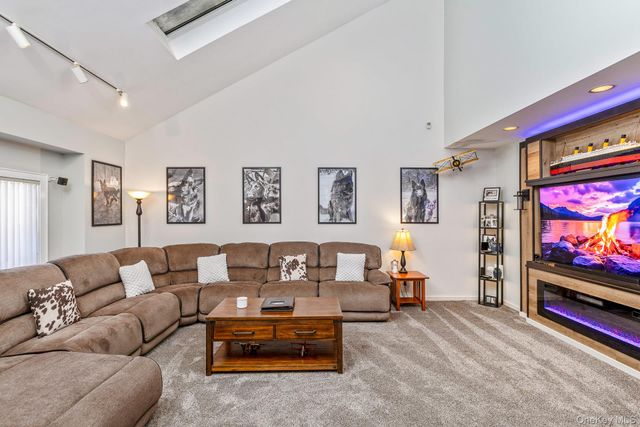 503 Wading River Road, Manorville, NY 11949