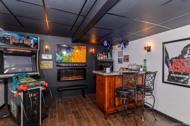 503 Wading River Road, Manorville, NY 11949