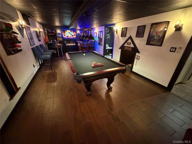 503 Wading River Road, Manorville, NY 11949