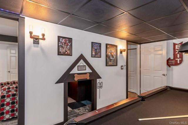 503 Wading River Road, Manorville, NY 11949